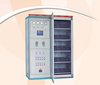 WZ-GZDWϵиl΢C(j)So(h)ֱm50AH~80AhֱԴϵy(tng)m10KVÑվ35KV/110KV׃վl(f)늏SVI(y)늚⻯F·ߌӽI(lng)򣬿߉_P(gun)^늱o(h)ԄbõĲͿԴ