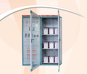 WZ-GZDWϵиl΢C(j)So(h)ֱm100Ah~150AhֱԴϵy(tng)m10KVÑվ35KV/110KV׃վl(f)늏SVI(y)늚⻯F·ߌӽI(lng)򣬿߉_P(gun)^늱o(h)ԄbõĲͿԴ
