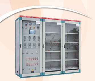 WZ-GZDWϵиl΢C(j)So(h)ֱm200AH~250AhֱԴϵy(tng)m10KVÑվ35KV/110KV׃վl(f)늏SVI(y)늚⻯F·ߌӽI(lng)򣬿߉_P(gun)^늱o(h)ԄbõĲͿԴ