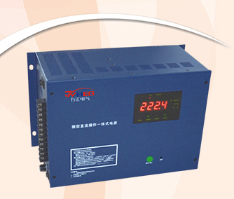 WZD100-UP5ϵһwֱԴbһN͵ֱԴO(sh)䣬Ҫ(yng)С_P(gun)վÑĩˣοƾ·΢C(j)o(h)ܽK˼ָʾģMָʾȣṩɿĲg๤Դ⽻ʧ늕r(do)΢C(j)o(h)ʧȥo(h)ãQ^늉CʹUPSʧЧĶ(do)΢C(j)o(h)ʧЧĆ}ͬr߀ɞbùҪһ_P(gun)O(sh)䣨əC(j)(gu)Ք·řC(j)(gu)Ք·늄ؓ(f)_P(gun)ȣṩֱԴ