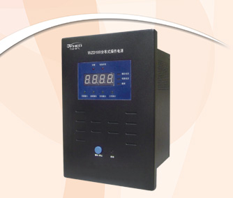 WZD100-220ϵǶʽֱԴbһN͵ֱԴOҪС_PվÑĩˣοƾ·΢CoܽK˼ָʾģMָʾȣṩɿĲg๤Դ⽻ʧ늕r΢CoʧȥoQ^늉CʹUPSʧЧĶ΢CoʧЧĆ}ͬr߀ɞbùҪһ_PO䣨əCՔ·řCՔ·늄ؓ_PȣṩֱԴ