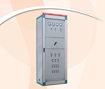 WZ-PK10վýԴm0.4KV1000KVN늉ȼ׃l(f)늏SͨřC(j)ҪԴ늈ҹ˾a(chn)վýԴѽ(jng)V(yng)ͨұʯͨšVI(y)̵ȶNܽԴ(yng)I(lng)