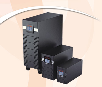 WZD-UPSlھʽ0.5kVA-3kVAÃ늑ʹáзܣĿdMؓdݔ늉200-230֮goRȫݔ^ؓɼ·oݔ^늳Ƿoڛ]ݔr£늳ֱӆӡǌTᘌXoWjcߙnվÑOӋȫϾWUPSмԴӿաȫԄӱoГQܱOعܵȶ๦ܞһwweСȫЧʸߡܿɿʹ÷cSDϵОИI͑ĽKO䡢PCվSOHOOṩȫo
