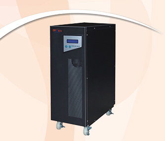 WZD-UPS͸lھʽ4kVA-10kVAp׃QھʽUPSMIGBT܃ԽSPWM׃ܻģʽ늳عgȇHMgԼSԴܛõԃrȺÑAɞÑṩx׃Ҏ늉lʵķǘ˙CóSNMPmȿx