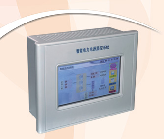WZD200C~600Cϵ΢C|Oϵy