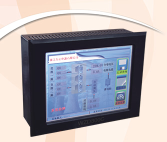 WZD600C~1200Cϵ΢C|Oϵy